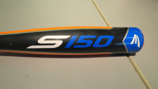 Used Easton S150 (-10) 29