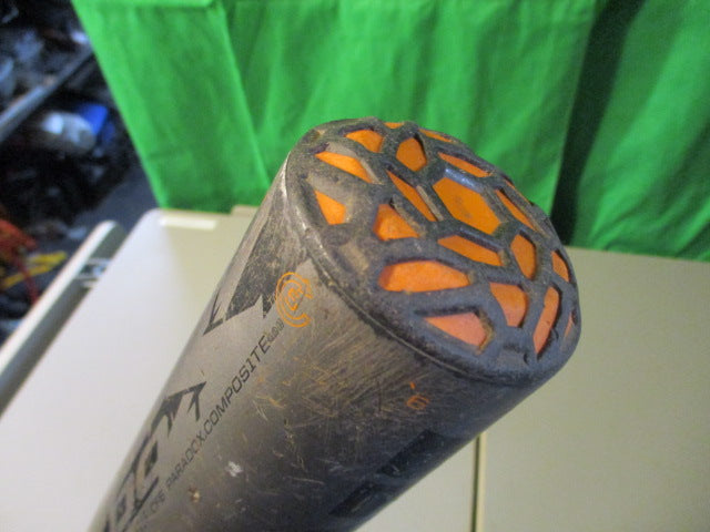Load image into Gallery viewer, Used Demarini CF6 33&quot; BBCOR Baseball Bat
