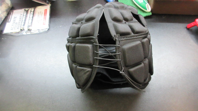 Load image into Gallery viewer, Used CoolOMG Soft SHell Flag Football Helmet
