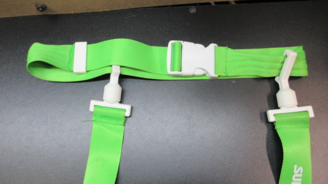Load image into Gallery viewer, Used NFL Flag Football Belt -  QTY 1
