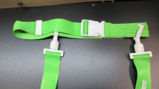 Used NFL Flag Football Belt -  QTY 1