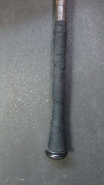 Load image into Gallery viewer, Used Rawlings Icon Carbon 32&quot; (-3) BBCOR Composite Bat - chipping
