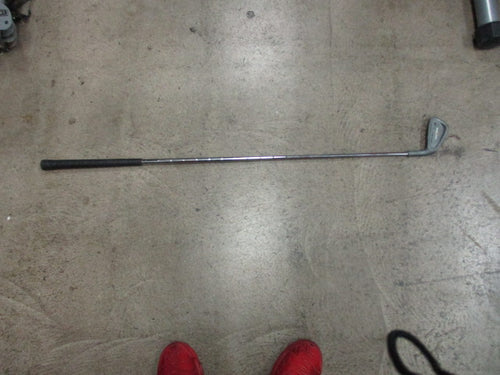Used Dunlop Talon II Oversized 3 Iron- RH