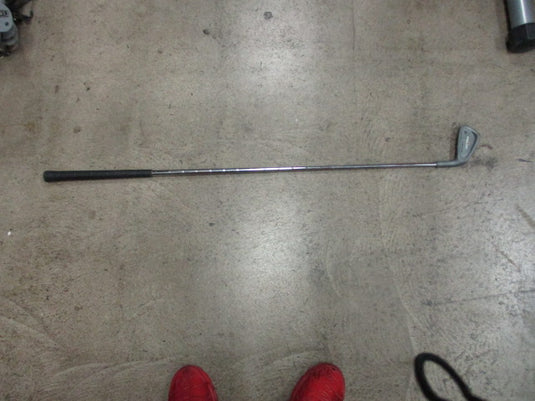 Used Dunlop Talon II Oversized 3 Iron- RH