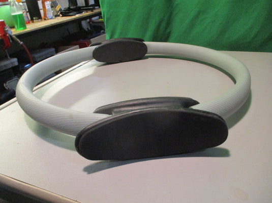 Used Pilates, Yoga Fitness Exercise Ring