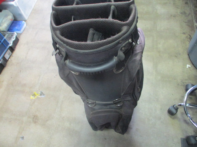Load image into Gallery viewer, Used Golf Cart Bag
