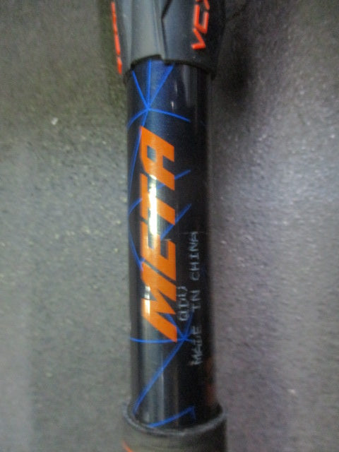Load image into Gallery viewer, Used 2022 Louisville Slugger Meta 30&quot; (-10) USSSA Bat
