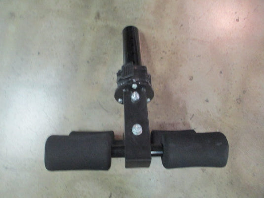 Used BiYuan Tib bar
