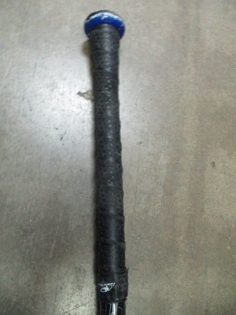 Load image into Gallery viewer, Used Louisville Slugger Select 719 (-3) 33&quot; BBCOR Baseball Bat
