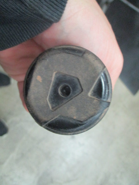 Used Demarini Spryte (-13) 31" USSSA Fastpitch Softball Bat