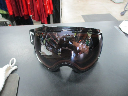 Used Electic Snowboard/Ski Winter Goggles