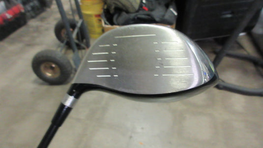 Used Ping G5 460cc 10.5 Deg Driver - RH
