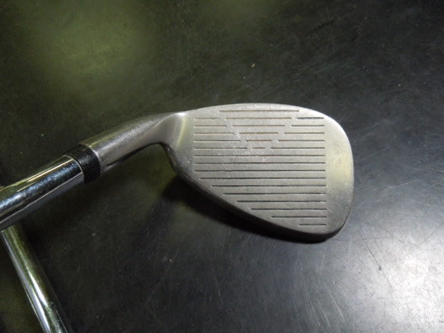 Load image into Gallery viewer, Used Lynx Black Cat 10 pc Right Hand Iron Set 2-9i, Pw and Sw
