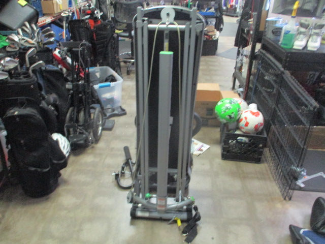 Load image into Gallery viewer, Used TOTAL GYM Supreme With Accessories
