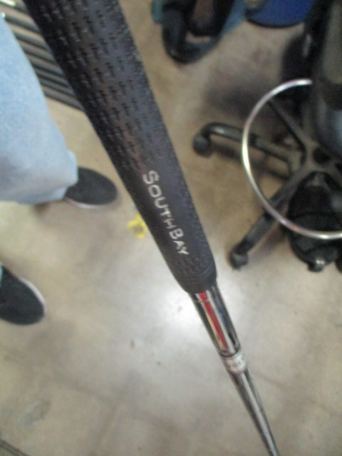 Used Southbay Ultimax RH Complete Set 1-5 oods 4-PW