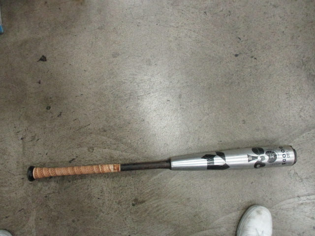 Load image into Gallery viewer, Used Demarini The Goods 32&quot; -3 BBCOR Baseball Bat
