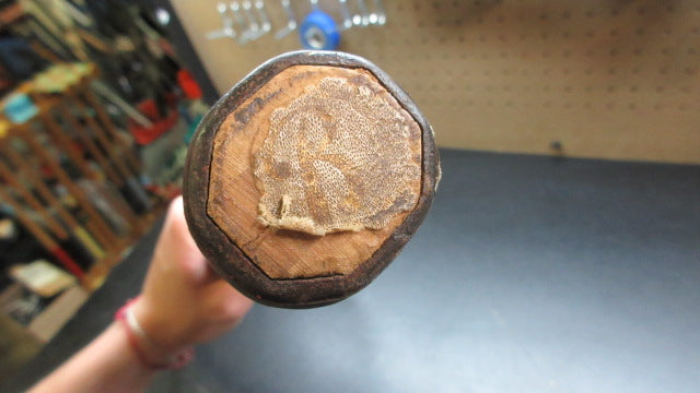 Load image into Gallery viewer, Used Vintage Bancroft Super Winner II Tennis Racquet
