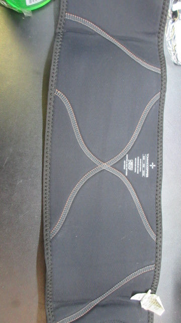 Used Tommie Copper Back Support Adult Size S/M