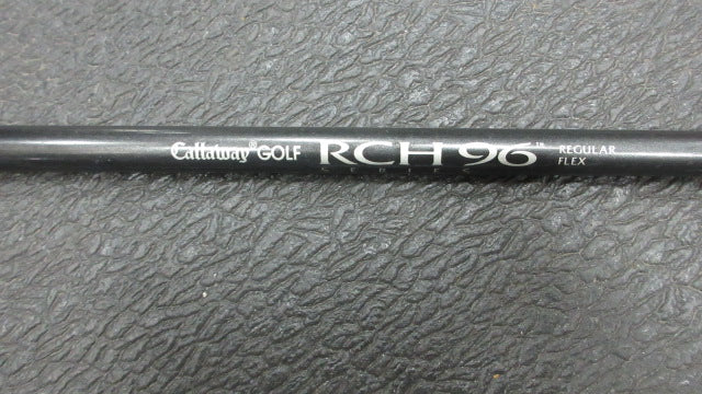 Load image into Gallery viewer, Used Callaway Big Bertha War Bird 7 Wood RHT
