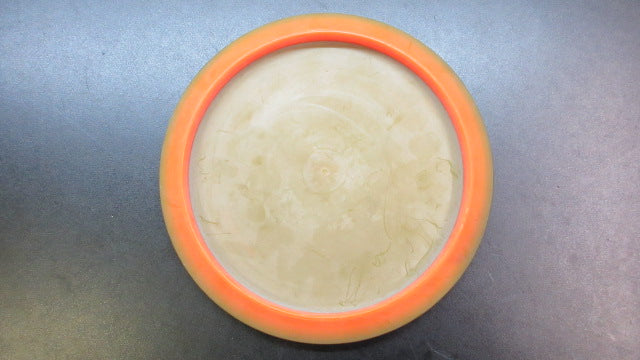 Load image into Gallery viewer, Used Disc Golf Frisbee
