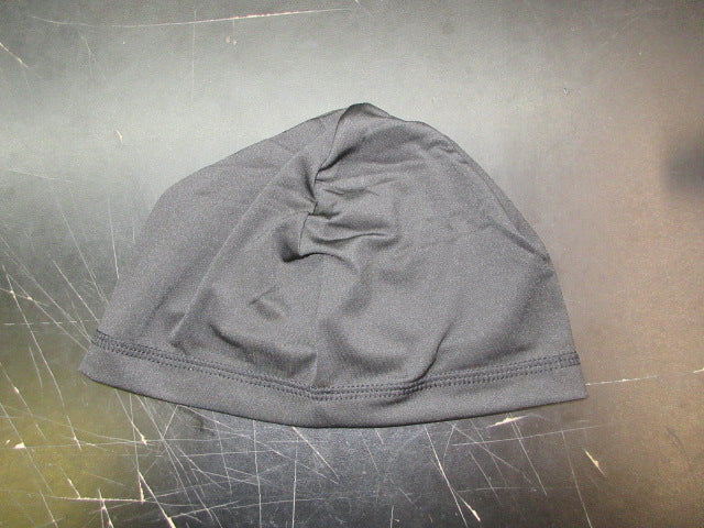 Load image into Gallery viewer, New Amazing Run Skull Cap - One Size
