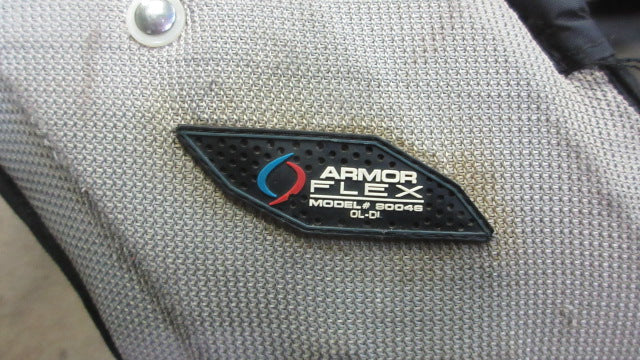 Load image into Gallery viewer, Used Schutt Armor Flex Shoulder Pads Adult Size 3XL - has wear
