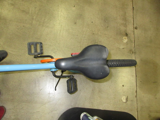 Used Retrospec Koda 20" Kids Bike