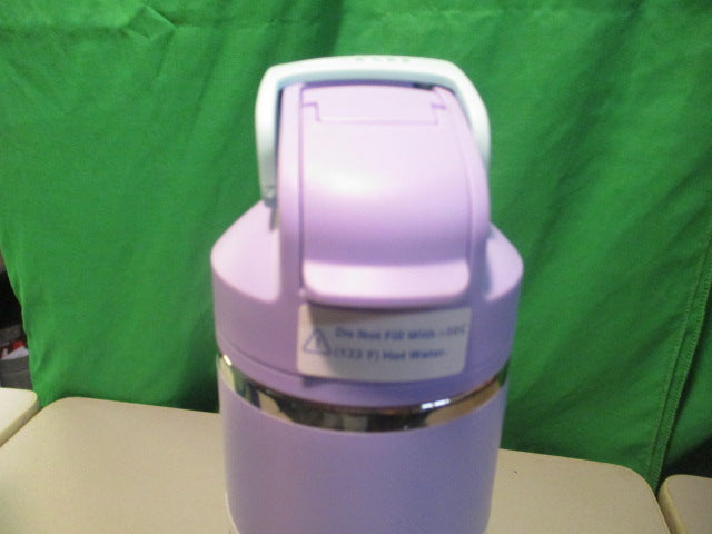 Load image into Gallery viewer, Oisiz Water Bottle 24oz
