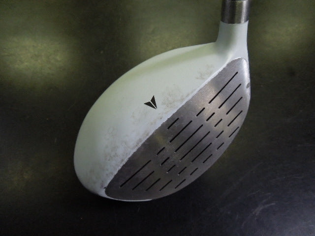 Load image into Gallery viewer, Used Ram G Force 5 Piece Junior Golf Set with Bag
