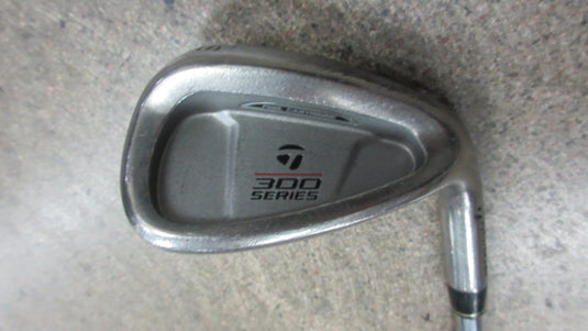 Used Taylormade 300 Series S Wedge RHT