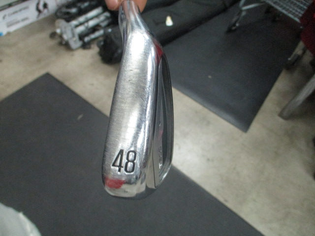 Load image into Gallery viewer, Used Titleist T300 48 Deg Gap Wedge - RH
