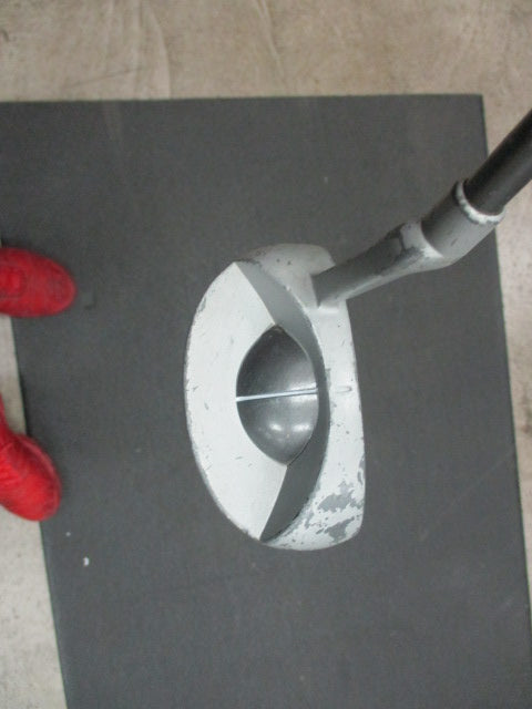 Load image into Gallery viewer, Used Hagen Jr 31.5&quot; Putter
