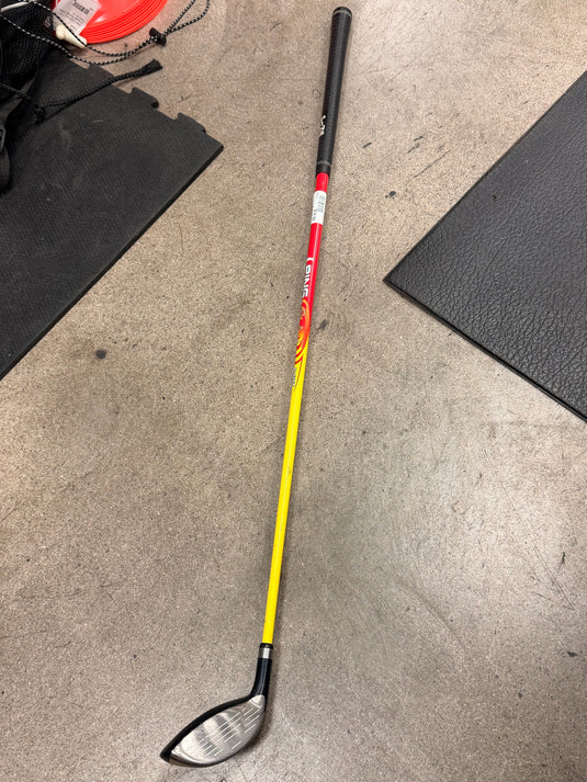 Used Ping Pal Junior 26 Deg Hybrid