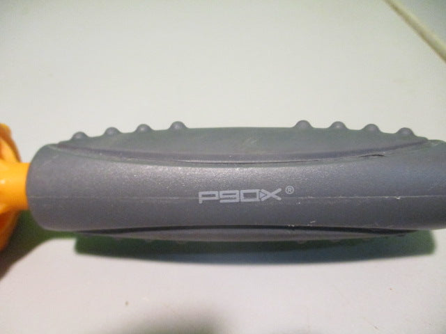 Load image into Gallery viewer, P90X Recovery Stick Roller Self Massage Tool
