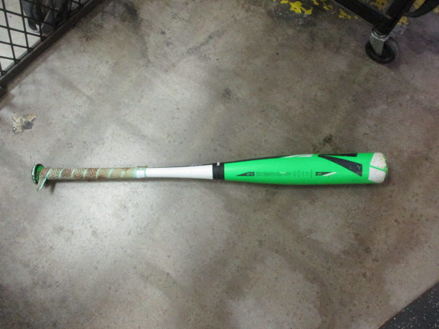 Load image into Gallery viewer, Used Easton Mako Torq (-5) USSSA 30" Baseball Bat
