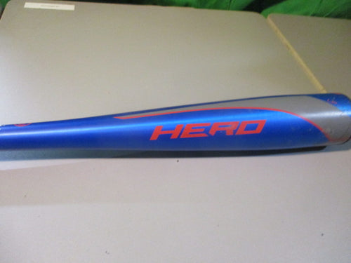 Used Axe Hero 27