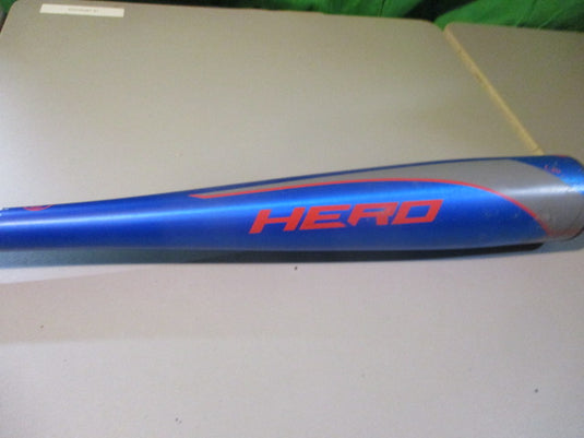 Used Axe Hero 27