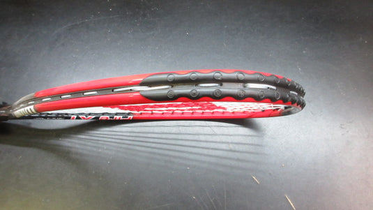 Used Wilson Fire XT Air lite Alloy Racquetball Racquet