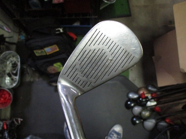 Load image into Gallery viewer, Used Top Flite Senior Flex Right Hand 7 Iron
