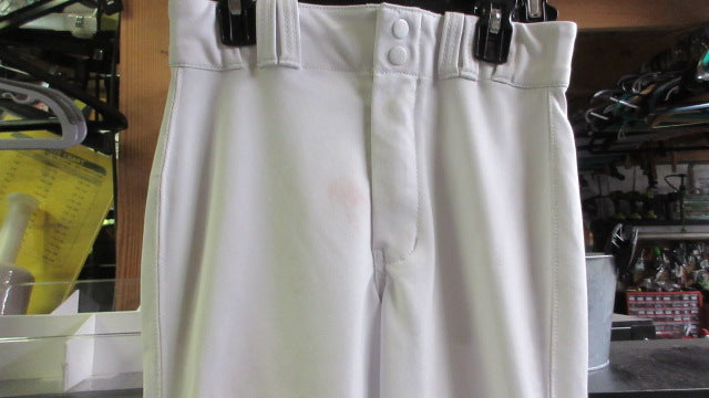 Load image into Gallery viewer, Used Nike Kicker Baseball Pants - Size Youth Large
