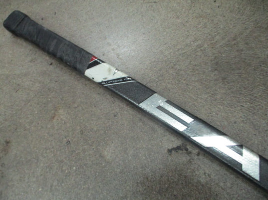 Used Easton S17 Composite Hockey Stick