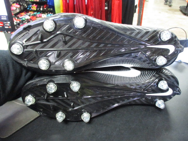 Load image into Gallery viewer, Used Nike Vapor Speed 2 Size 16 Footall Cleats

