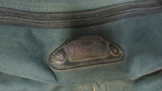 Used Westwood Ricardo Beverly Hills Duffle Bag