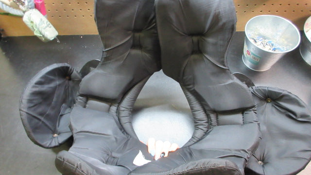 Load image into Gallery viewer, Used TAG Battle Gear II Football Shoulder Pads - Size 2XL
