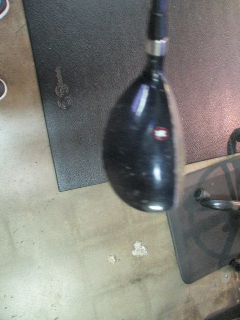 Used Ram Wizard 4 Fairway Hybrid - RH