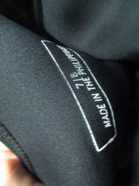 Load image into Gallery viewer, Used Farmer John Wetsuit Size 7/8
