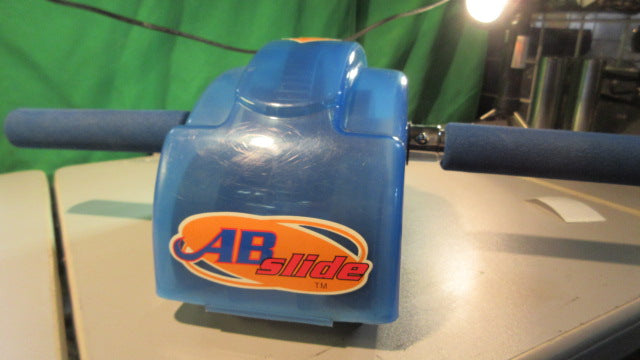 Load image into Gallery viewer, Used Ab Slide - Ab Roller
