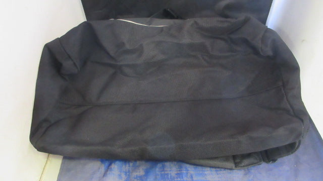 Load image into Gallery viewer, Used Lewis N Clark 18&quot; Sport Duffle Bag - plastic wear
