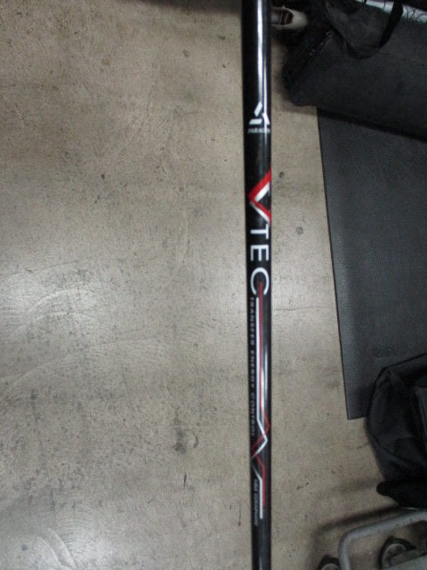 Load image into Gallery viewer, Used Turbo- Power Replace 19 Deg 3 Hybird- RH
