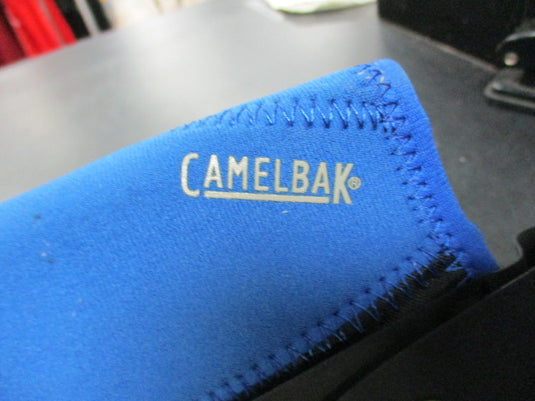Used camelbak Can/Bottle Cooler